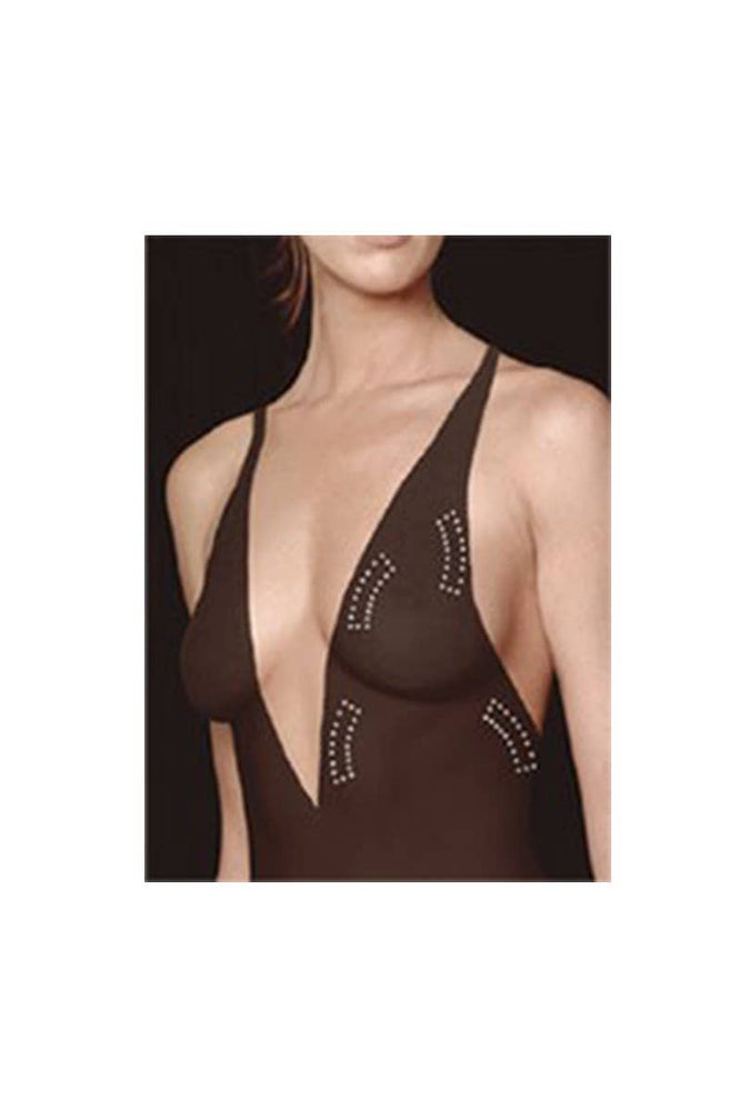 Body & Clothing Lingerie Tape