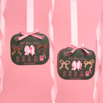 Fab-BOW-lous Set