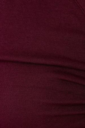 Hooked On A Feeling Top