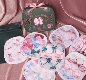 Fab-BOW-lous Set