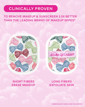 Fab-BOW-lous Set
