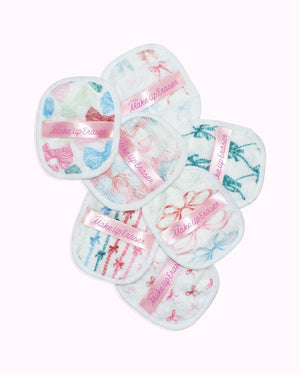 Fab-BOW-lous Set