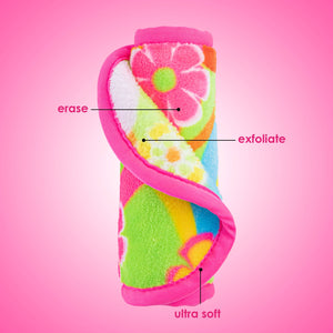 Flowerbomb PRO Set & Clip