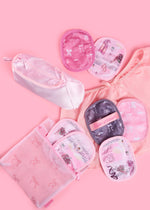 Ballet Core Set