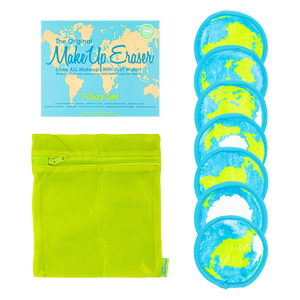 Around The World Set
