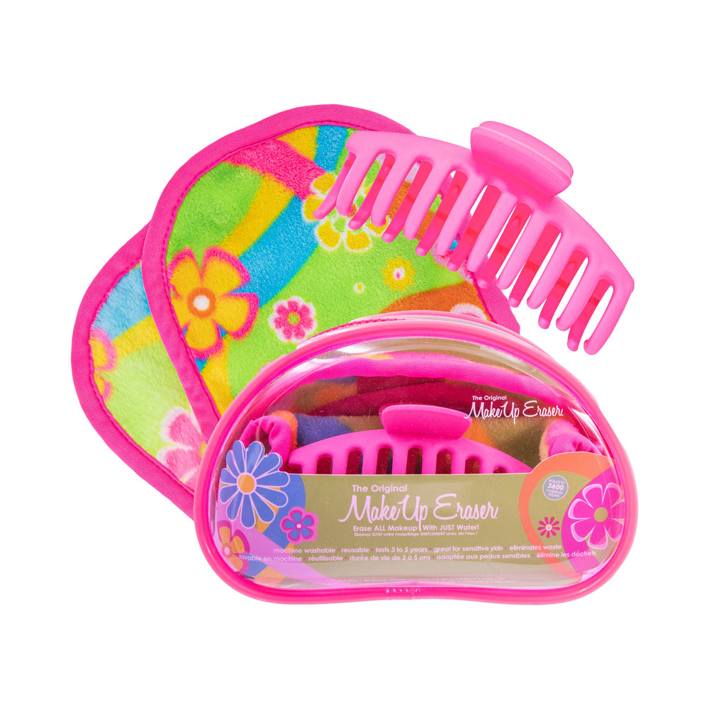 Flowerbomb PRO Set & Clip