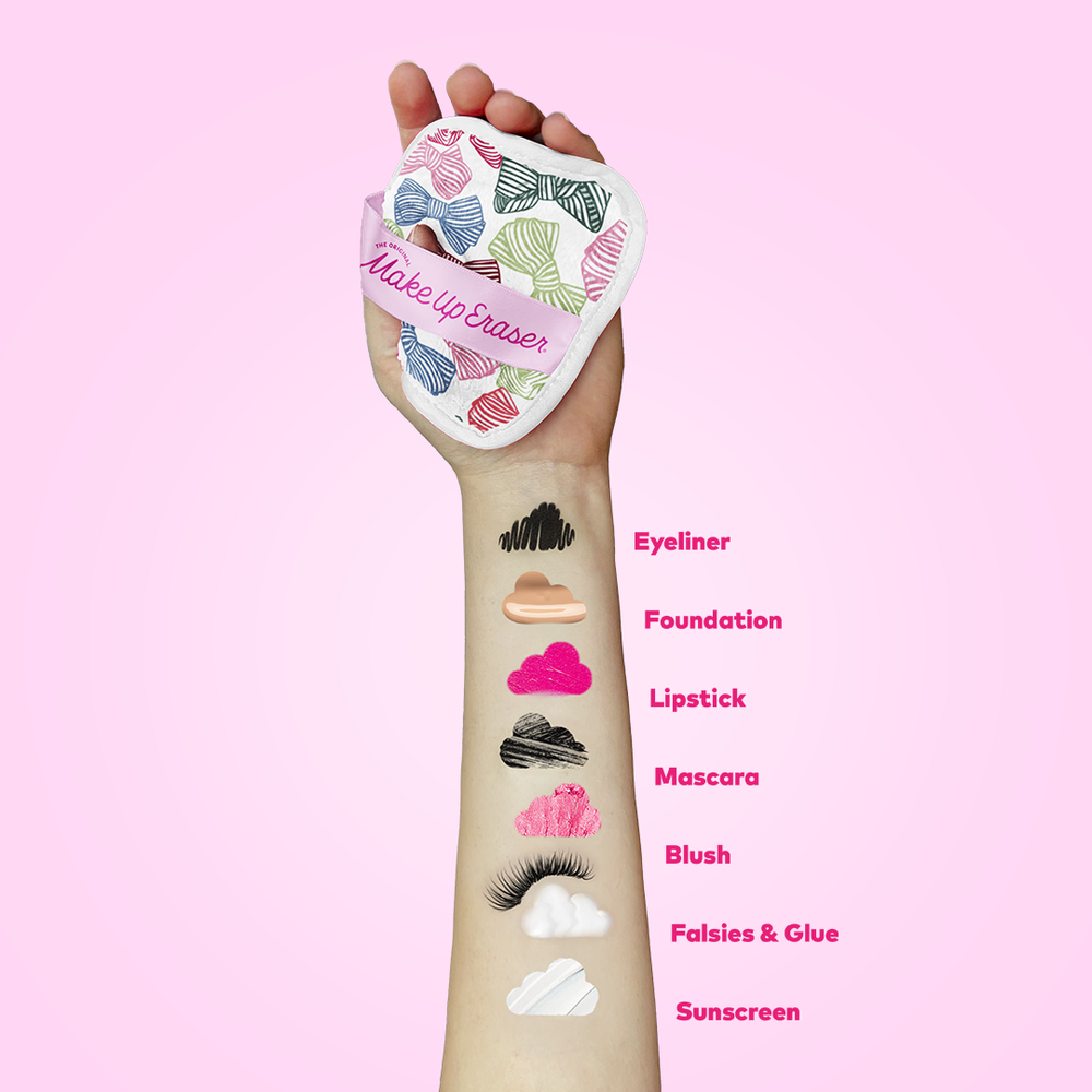 Fab-BOW-lous Set