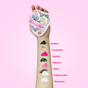 Fab-BOW-lous Set