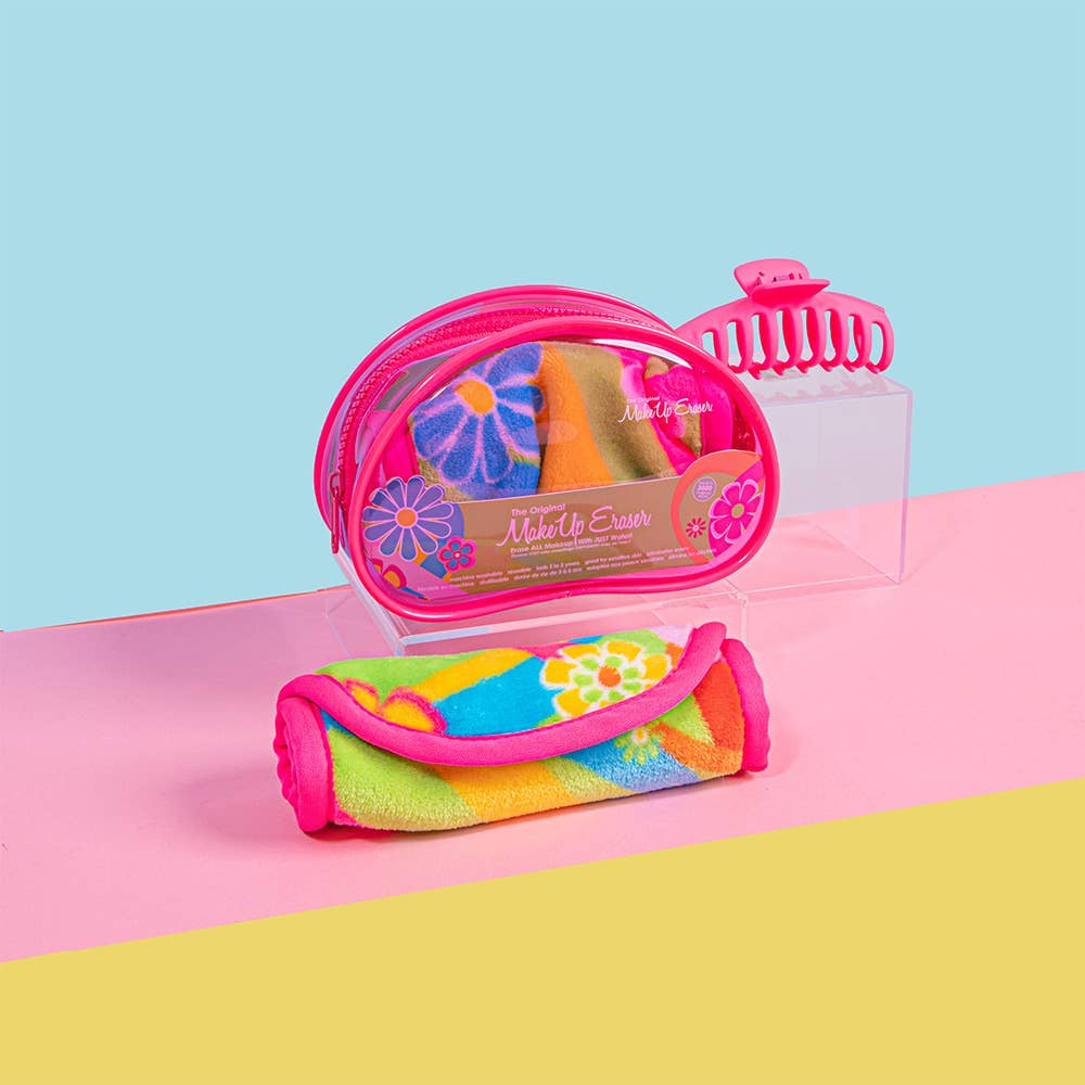 Flowerbomb PRO Set & Clip
