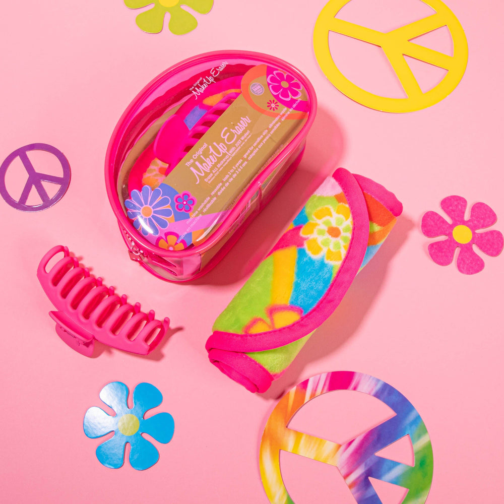 Flowerbomb PRO Set & Clip