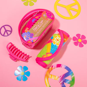Flowerbomb PRO Set & Clip