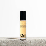 Om Organics Skincare - Flower Child Scented Roll On