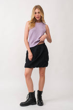 Tina Bubble Skirt
