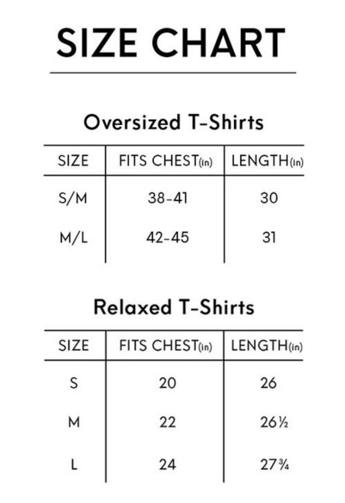 Living on the Brightside Retro T Shirt