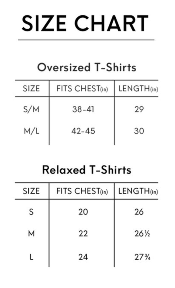 Checkered Flower Retro Oversized T Shirt
